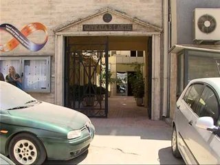 MARK FRROKU NE GJYKATEN E LARTE,RREZOHET KERKESA E TIJ PER MASEN E SIGURISE LAJM