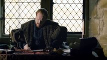 Anne Boleyn - The Execution of Queen Anne (Full Documentary)