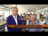 Rama: Politikat fiskale të qeverisë, lehtësi - Top Channel Albania - News - Lajme