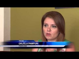 SHQIPTARET KUNDER MARTESES, KANE FRIKE NGA PERGJEGJESITE