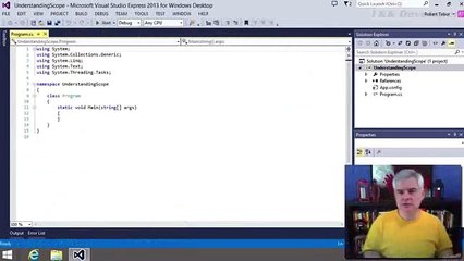 [full] C Fundamentals 9- Hours Clip32-117