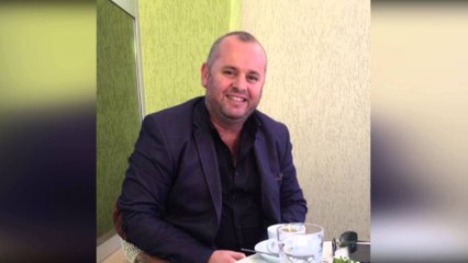 ARRESTOHET ZV/SHEFI I POLICISE SE ELBASANIT