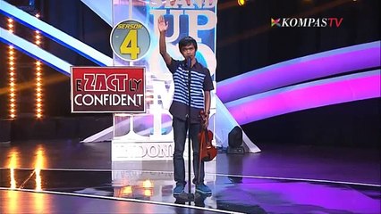 dodit mulyanto lucu banget