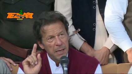Imran Khan Jangle  Funny Tezabi Totay