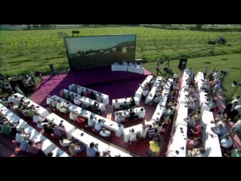 RAMA PREZANTON PROGRAMIN PER BUJQESINE