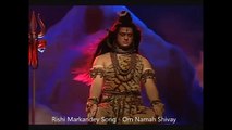 Jivan Kya hai Mrityu kya ll Full video shiv bhajan ll OM Namah Shivay ll