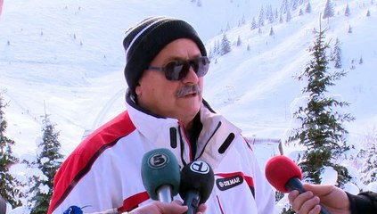 MAJA POPOVA SAPKA 29 11