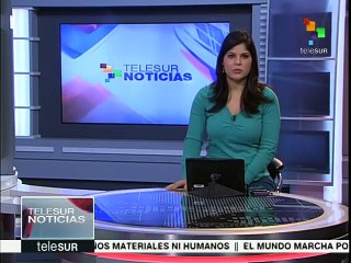 Tsipras: Gobierno y oposición debemos ser responsables ante migración
