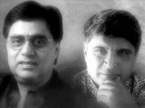 Ek Pal Ghamon Ka Darya Ek Pal Khushi Ka Darya By Jagjit Singh Album Soz By Iftikhar Sultan