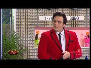 Grand Hotel 2xl - Koktejlet (03.06.2015)