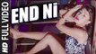 End Ni (Full Video) Dilbagh Singh | Hot & Sexy New Punjabi Song 2015 HD