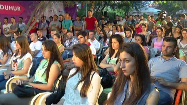 META: NXITJE ARSIMIT PROFESIONAL NE BERAT