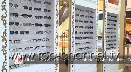 Pasdite ne TCH, 3 Qershor 2015, Pjesa 4 - Top Channel Albania - Entertainment Show