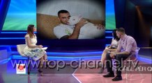 Pasdite ne TCH, 3 Qershor 2015, Pjesa 1 - Top Channel Albania - Entertainment Show