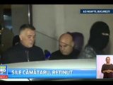 REAGON BIZNESMENI GJEORGJIAN,EMRI IM PO KEQPERDORET PER QELLIME PERSONALE” LAJM