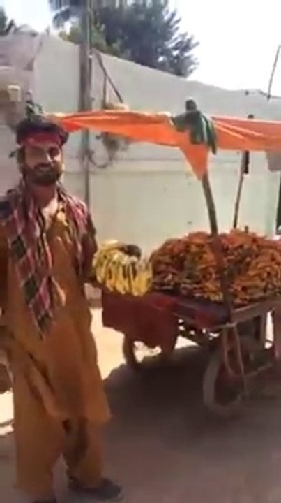 kaala song by pathan