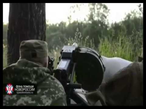 PRESIDENTI I UKRAINES POROSHENKO SINJALE ALARMI PER PUSHTIM TE MUNDSHEM NGA RUSIA LAJM