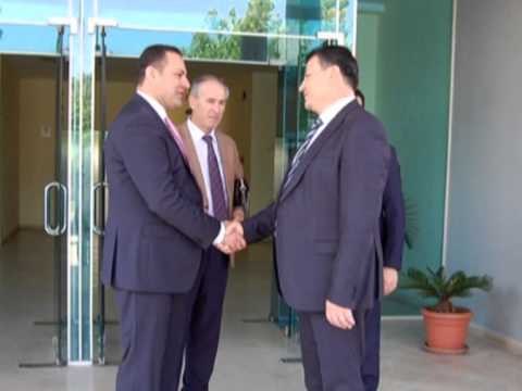 DREJTORI I POLICISE ÇAKO TAKON ADRIATIK LLALLEN PER NGJARJET E FUNDIT KRIMINALE LAJM