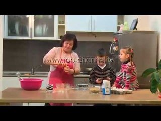 Wake Up, 05/06/2015 - Sa do të na kushtojnë fëmijët në verë?