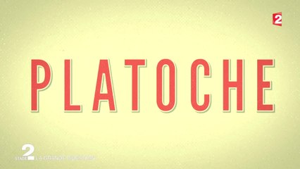 VIDEO. Les médias français sont-ils objectifs sur Michel Platini ?