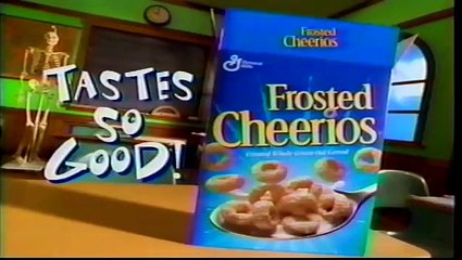 90s Commercials (1997)
