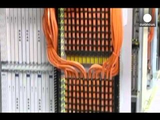 HAKERAT KINEZ SULM NE SHBA,HYJNE TEK ADRESAT E RRETH 4 MILION PUNONJESVE LAJM