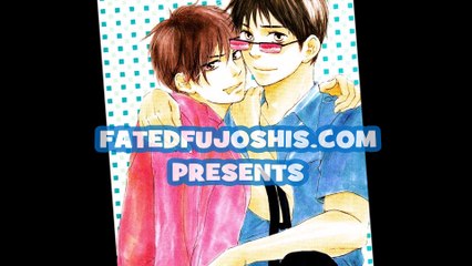 HONTO YAJUU V2 CHAP 4 ENGSUB DRAMA CD & MANGA