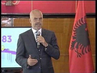 TE RINJTE NE ADMINISTRATE,RAMA E SHEH STAZHIN SI NDIHME PER TE FITUAR EKSPERIENCE LAJM