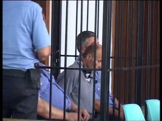 BURG PER MESUESIN DEMIR HOXHA NE LUSHNJE, AKUZOHET PER PERDHUNIMIN E NXENESES LAJM