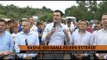 Basha, në Elbasan: Estrada e Ramës nuk i zgjidh problemet - Top Channel Albania - News - Lajme