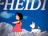 Heidi Folge 2 deutsch