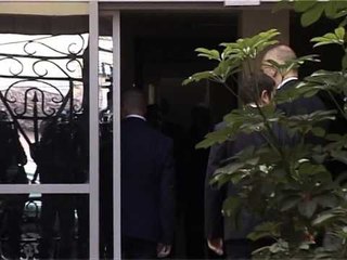 RAMA REAGON PER VENDIMIN, “SHPIFJET E POLITIKANEVE NUK JANE ME TE PADENUESHME” LAJM