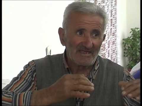 PAS KERCENIMIT REAGON FAMILJA E XHIHADISTIT ALMIR DACI, “NUK MUND TE JETE ME DJALI YNE” LAJM