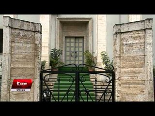 Edicioni i lajmeve TvKlan 5 QERSHOR 2015