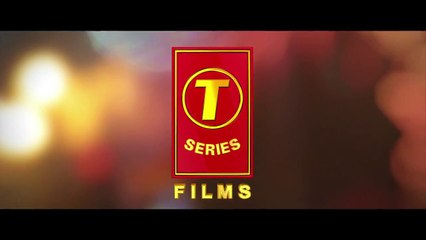 Hate Story 3 Dialogue Promo - -Bikau To Tum Pehle Bhi Thi Aur Aaj Bhi Ho