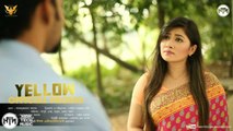 YELLOW - Official Promo | Bangla Natok/Telefilm (2015) | Apurba | Neha | HTM Records | Eagle Ent.