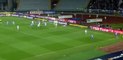 Empoli vs Lazio 1-0 (Lorenzo Tonelli) Live Hd All Goals Highlightt Serie A