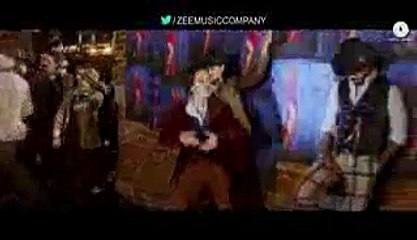 Gulaabo - Official Song - Shaandaar - Alia Bhatt & Shahid Kapoor - Vishal Dadlani - Amit Trivedi