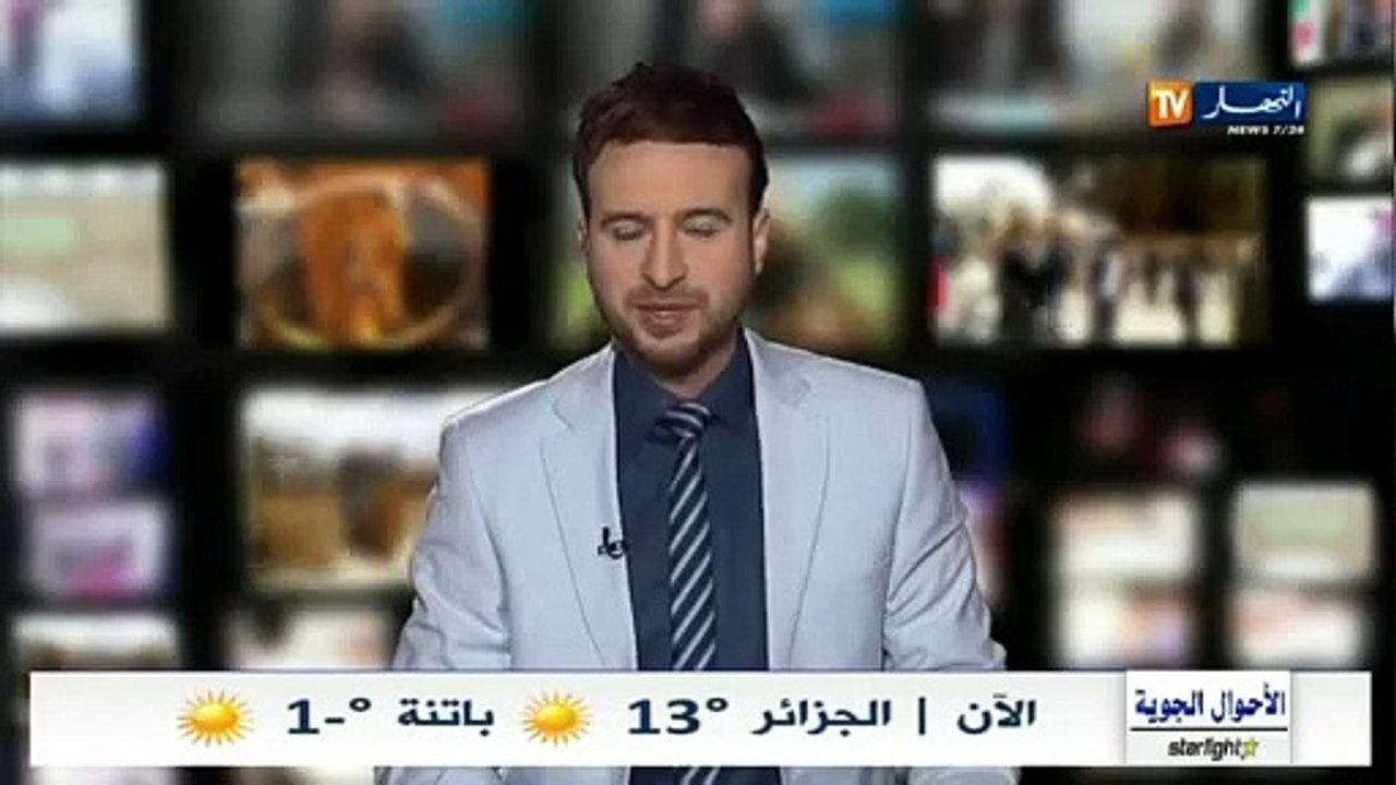 تربية   زيادات في أجور مديري المؤسسات التربوية...