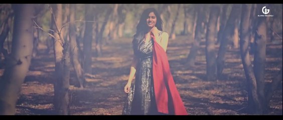 New Hindi Songs 2014- - Piya - Official Full HD - Rohit Srivastava -Latest Hindi Songs-