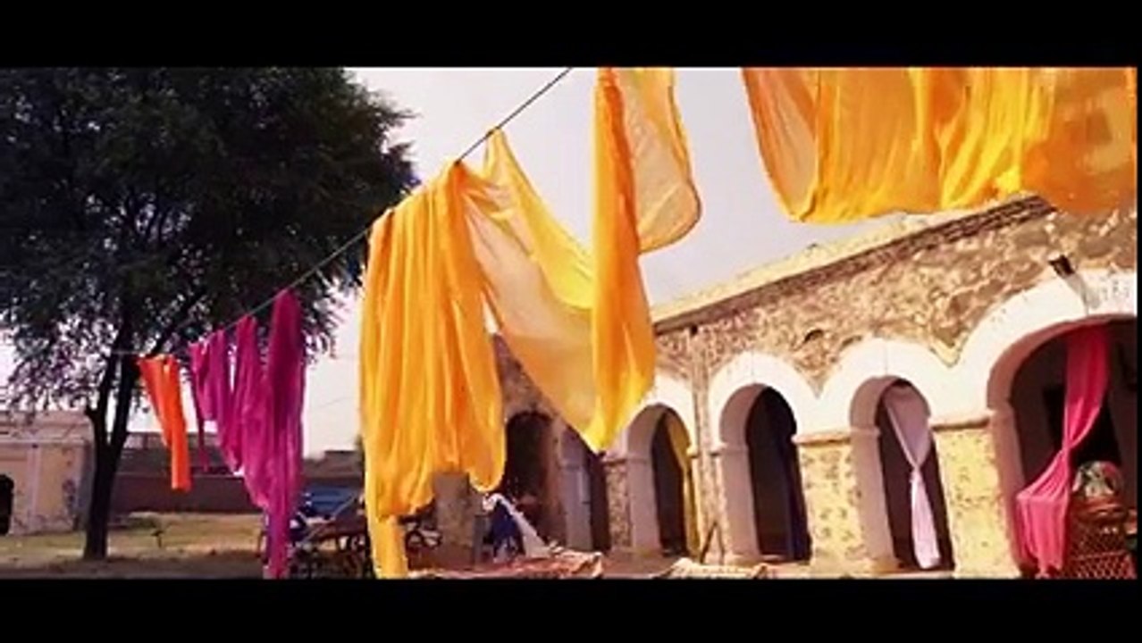 sahely great song and video by asrar ahmad