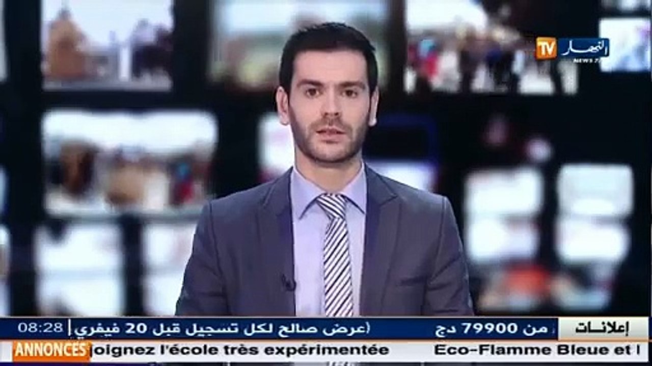 تربية   10 آلاف أستاذ ينسحبون من تكتل النقابات