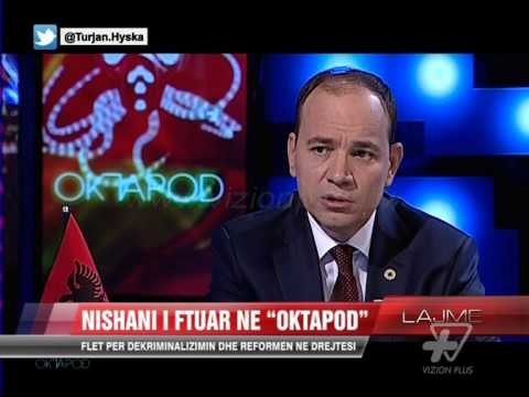 Nishani: Blerja e votës kërcënon zgjedhjet - News, Lajme - Vizion Plus