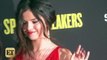 Selena Gomez Is Tired of Talking About Justin Bieber_ Wants To Date Older Men