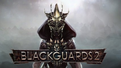 Baixar e Instalar - Blackguards 2 [Em Pt-Br]