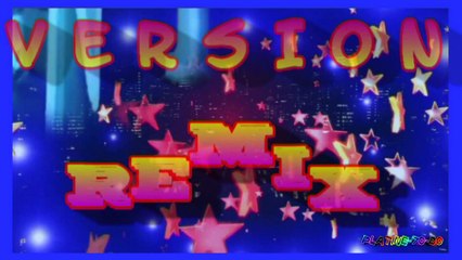 Secret Service - Night City ( Mix)