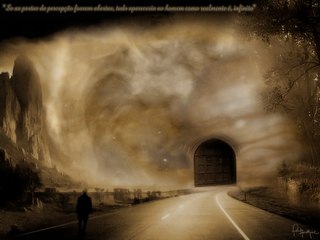 Como saber qual o caminho a seguir - (profissional, afetivo, espiritual...)