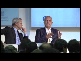 RAMA FTON INVESTITORET ITALIANE