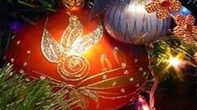 ПОТОЛОК Ледяной Дверь СКРИПУЧАЯ