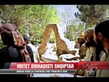 Vritet xhihadisti nga Mali i Zi - News, Lajme - Vizion Plus